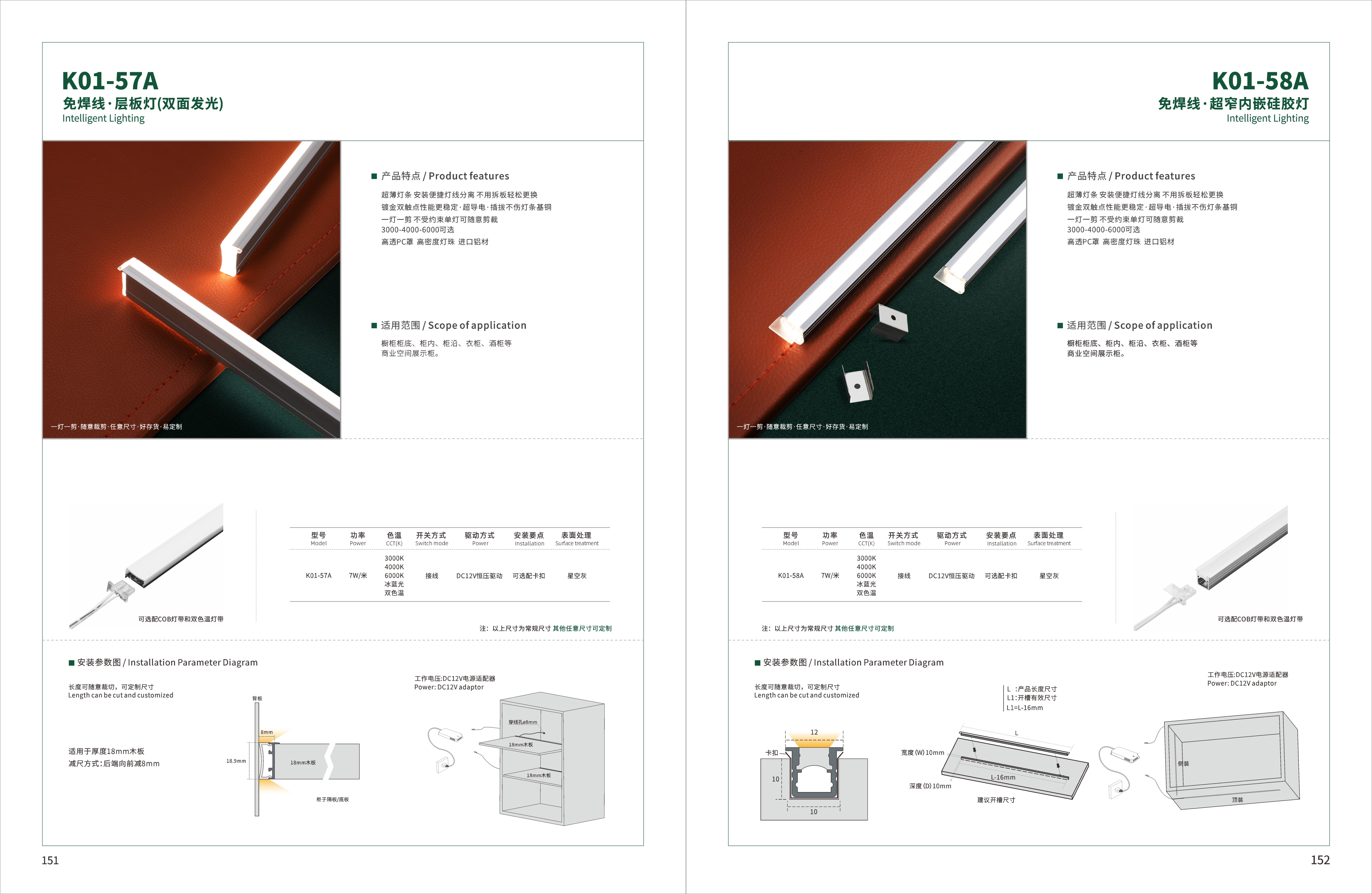 bc241c2501d7f0a33c8df363779f31f4